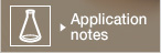 Application notes